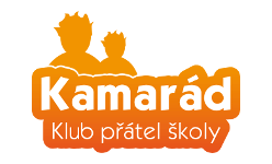 Klub přátel školy