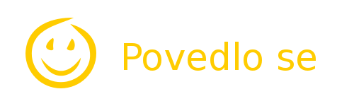 Povedlo se