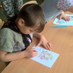 edukační skupinky 16.3.2016