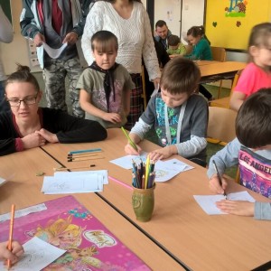 edukační skupinky 16.3.2016