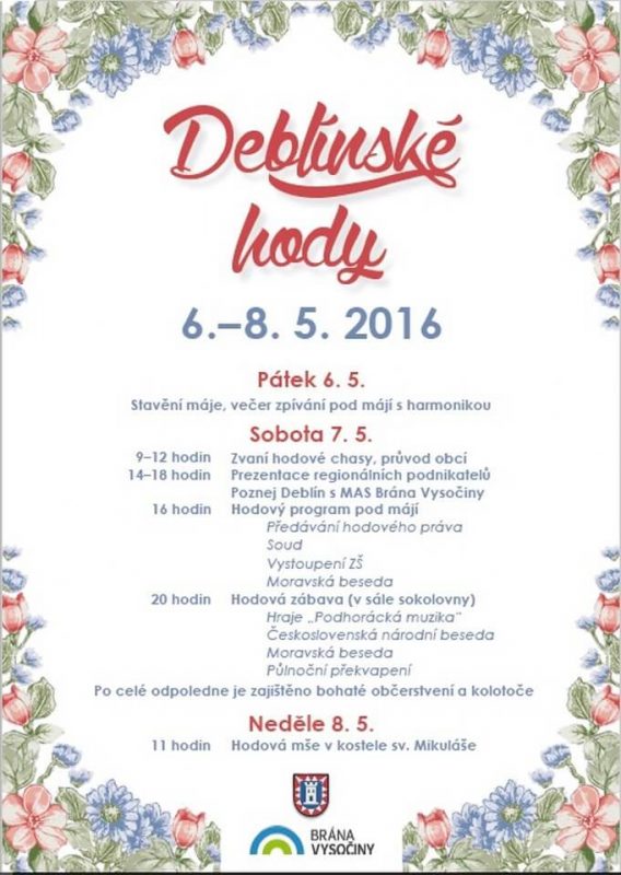 Hody deblín 2016_681x960