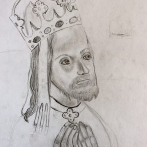 Karel IV.