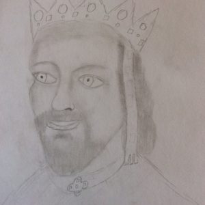 Karel IV.