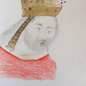 Karel IV.