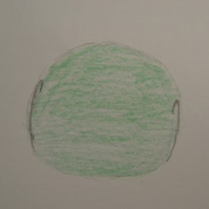 Design židle