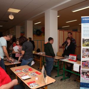 img_0689