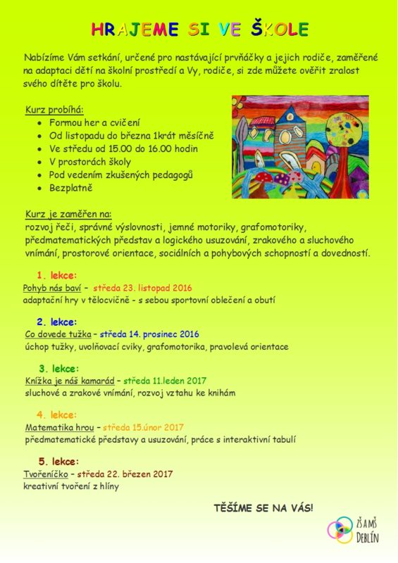 plakat