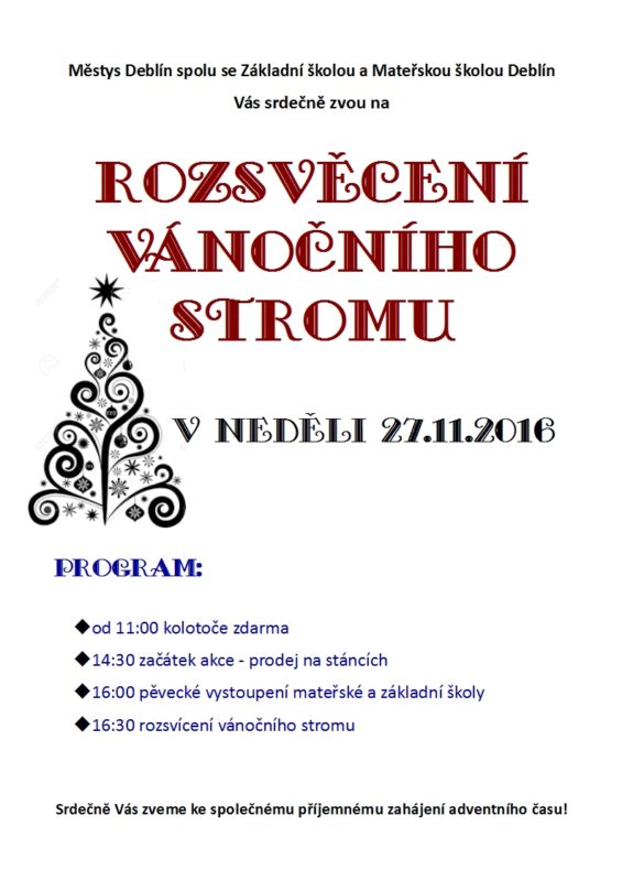 podklady-k-plakatku-vanocni-strom2016