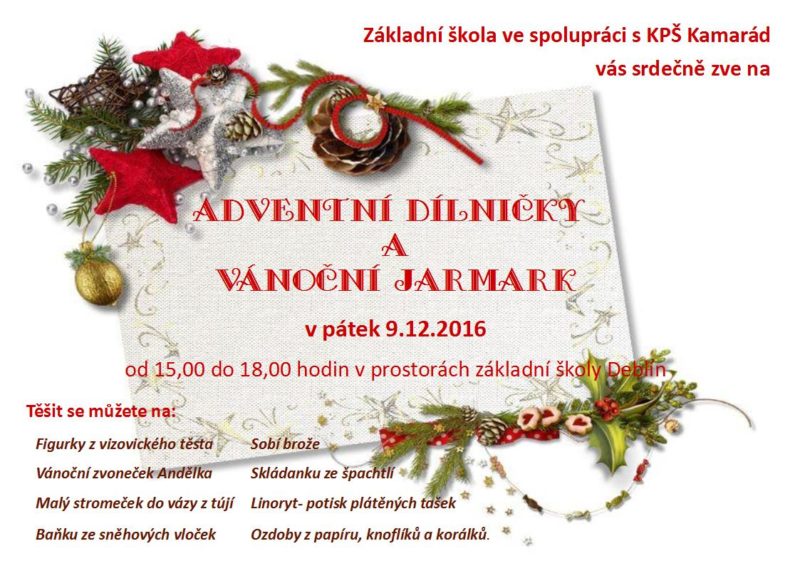 adventni-dilnicky2016-plakat-navrh