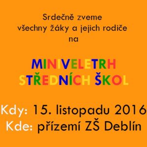 miniveletrh2