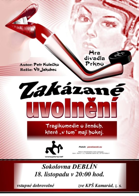 plakat-kps-page-001