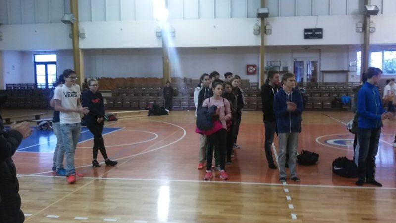 20161219_123917