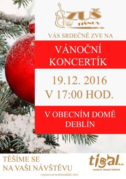 zus-_vanocni_koncert