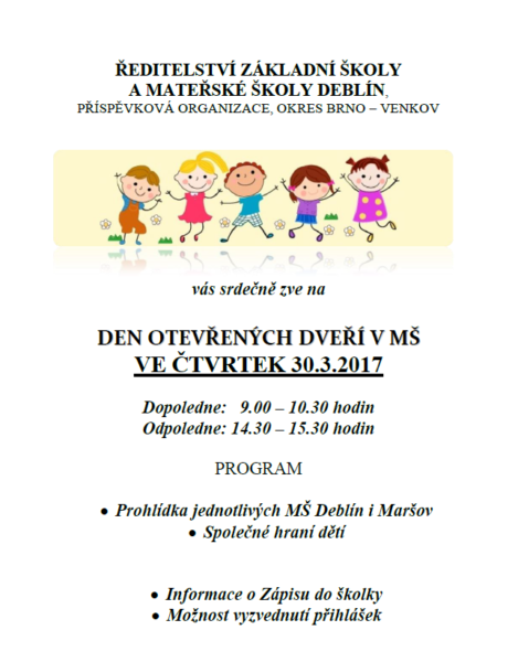 DODvMŠ