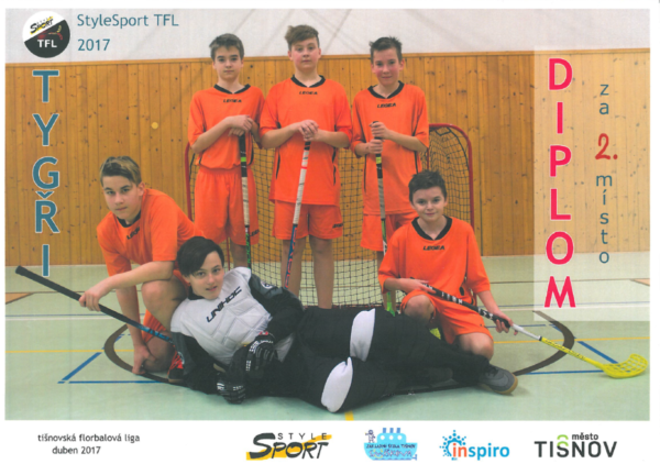 TFL_diplom 2016-2017