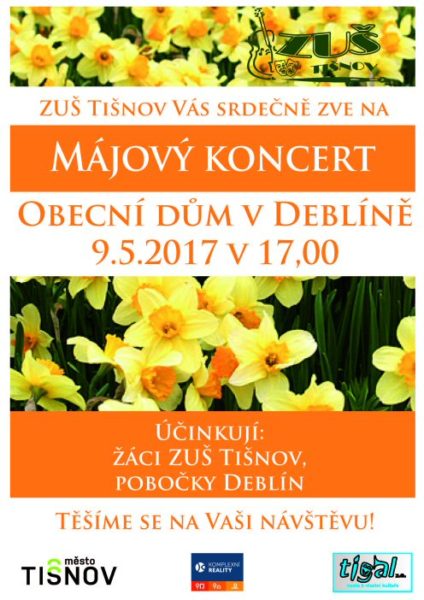 Majovy_koncert