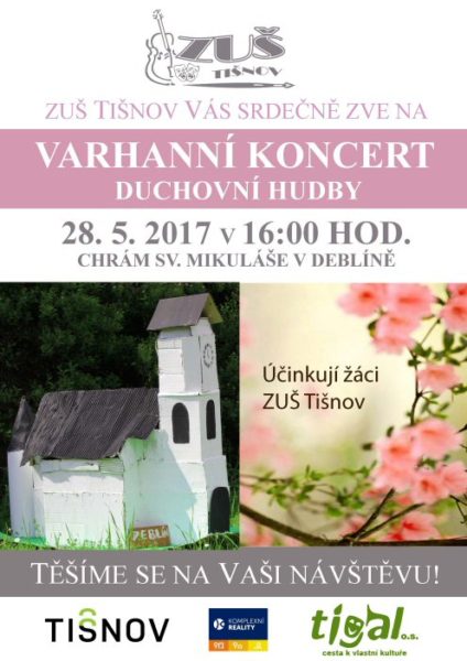 VKDH