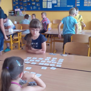 Turnaj v pexesu Deblín tehdy a dnes