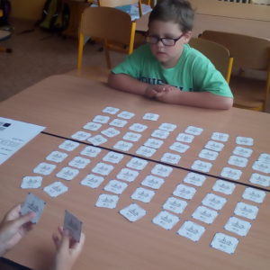 Turnaj v pexesu Deblín tehdy a dnes