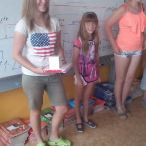 Turnaj v pexesu Deblín tehdy a dnes