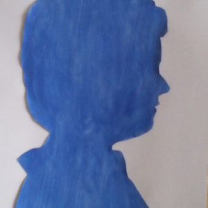 Můj profil