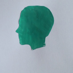Můj profil