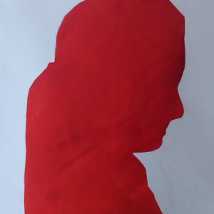 Můj profil