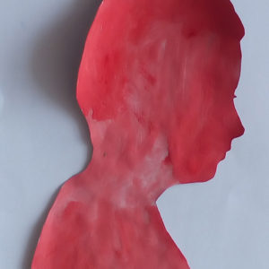 Můj profil