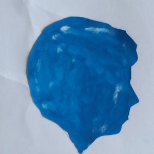 Můj profil