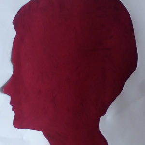 Můj profil