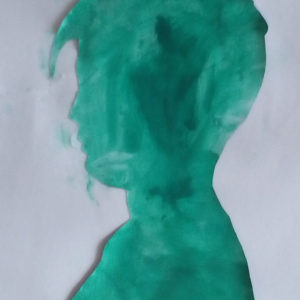 Můj profil