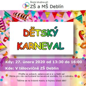 Karneval