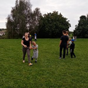 Já už nemůžu...
