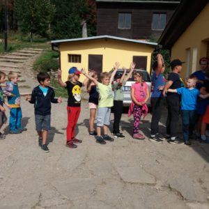 tááákový máme hlad