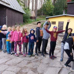 a zase máme obrovský hlad
