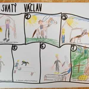 To se nám to ale povedlo, co?