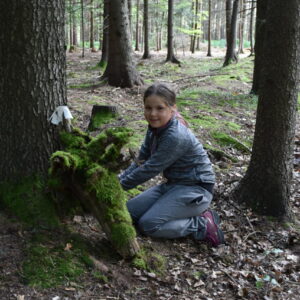 Je to tak správně?