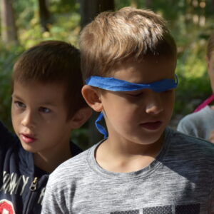 Přece ty fáborky nevyhodíme!