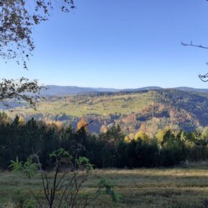 krkonošské výhledy2