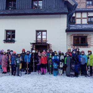 karneval