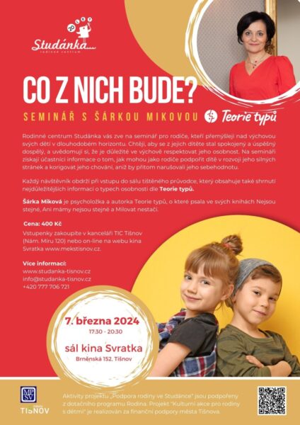 Co z nich bude