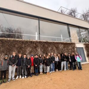7.tř.vila Tugendhat