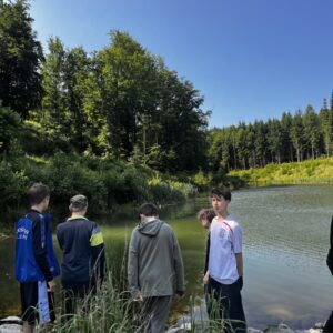7.tř.projekt