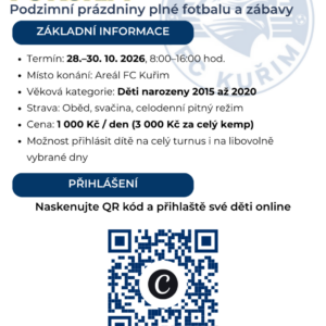 kemp26_FCK